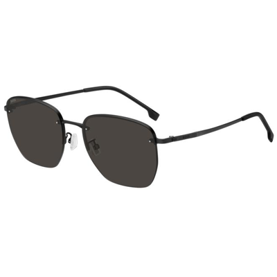 Hugo Boss 1712/F/SK Sunglasses